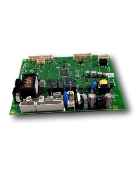 Placa Electrónica Ferroli Econcept Tech 25