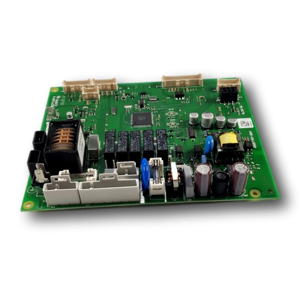 Placa Electrónica Ferroli Econcept Tech 25