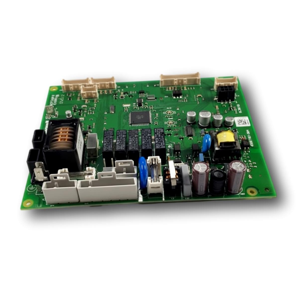 Placa Electrónica Ferroli Econcept Tech 25