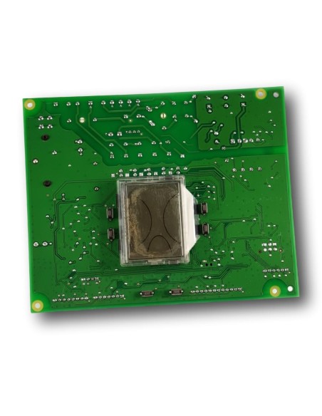 Placa Electrónica Ferroli Econcept Tech 25