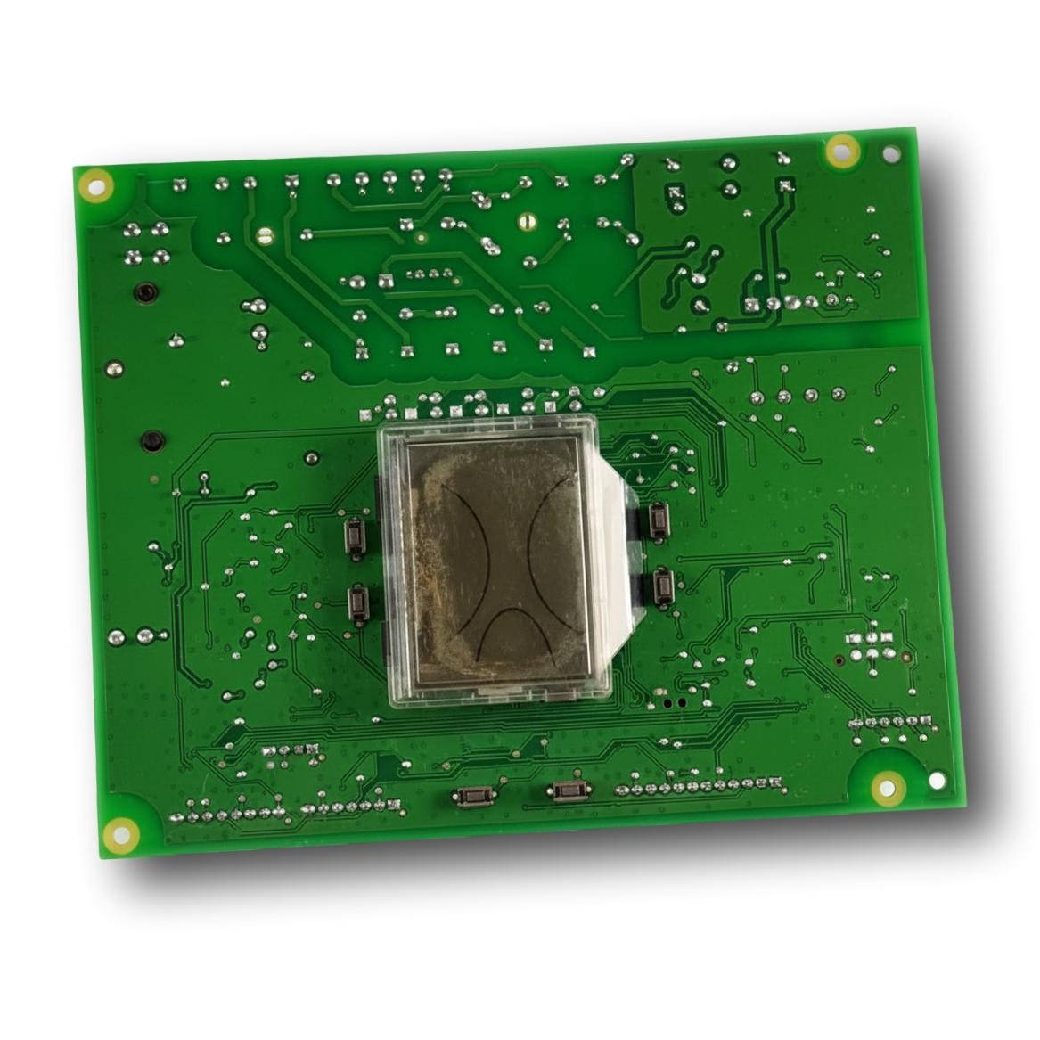 Placa Electrónica Ferroli Econcept Tech 25