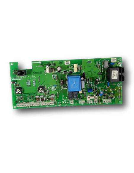 Placa Electrónica Ferroli Domitop F 24 E