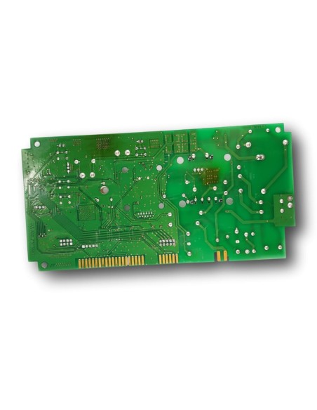 Placa Electrónica Junkers WT11 AM1 E2