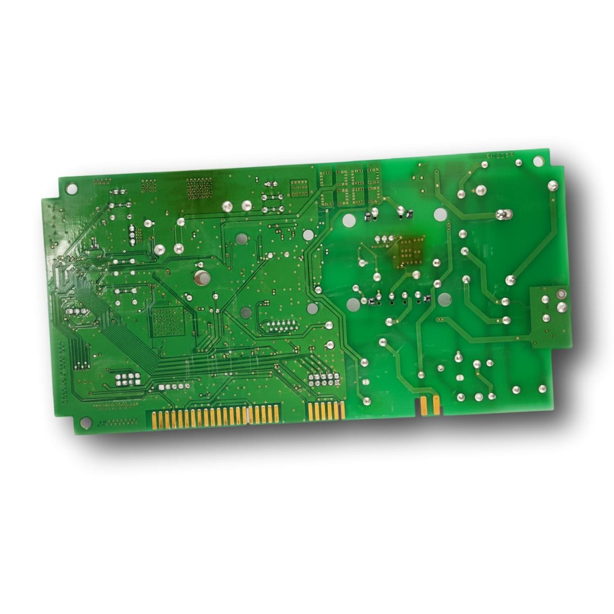 Placa Electrónica Junkers WT11 AM1 E2