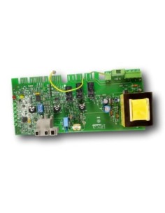 Placa Electrónica Roca 20-20T