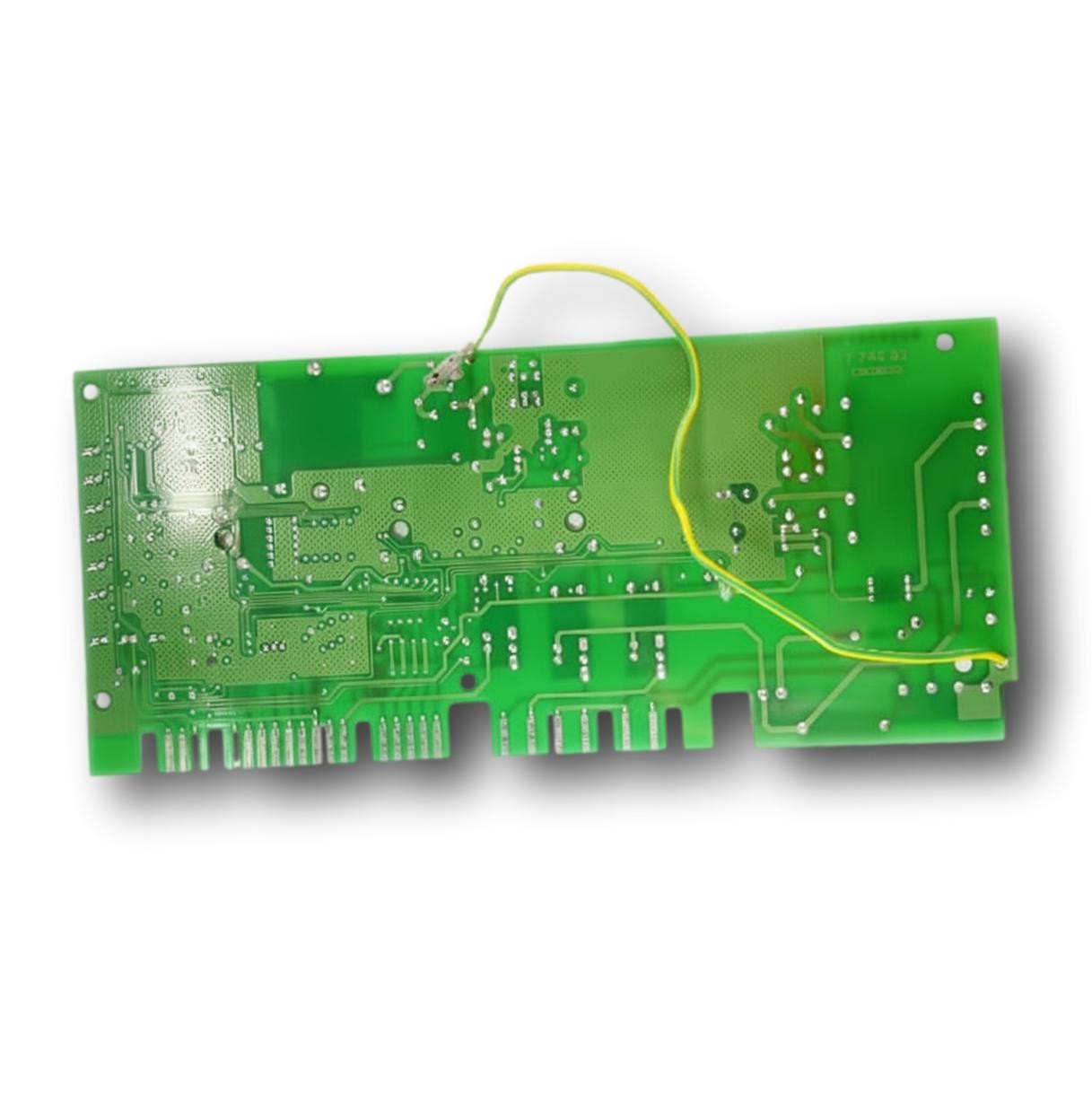 Placa Electrónica Roca 20-20T