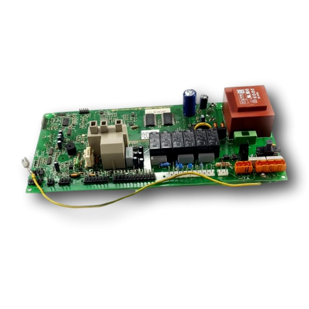 Placa Electrónica Roca Laura 35_35 TH