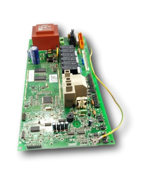 Placa Electrónica Roca Laura 35_35 TH