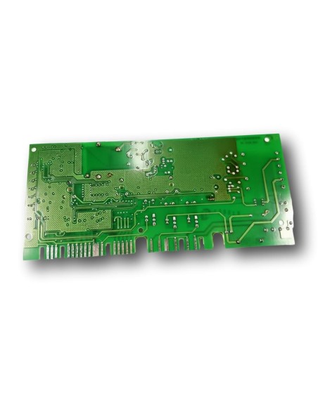 Placa Electrónica Roca Victoria 20-20