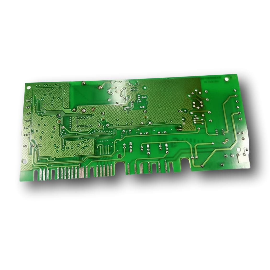 Placa Electrónica Roca Victoria 20-20