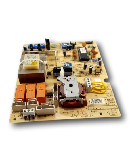 Placa Electrónica Principal Chaffoteaux 030004256707