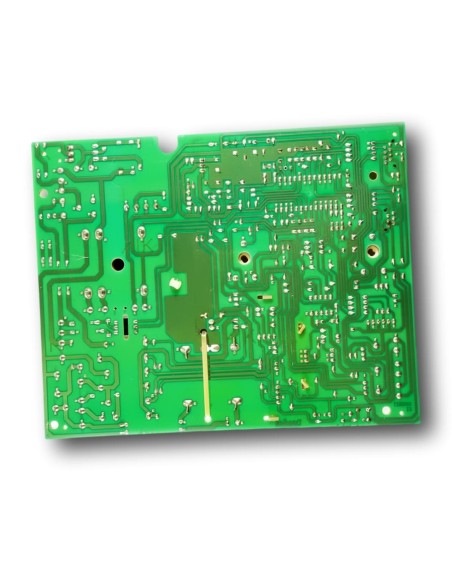Placa Electrónica Principal Chaffoteaux 030004256707