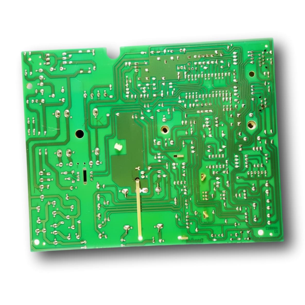 Placa Electrónica Principal Chaffoteaux 030004256707