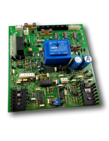Placa Electrónica Cointra M-20 I