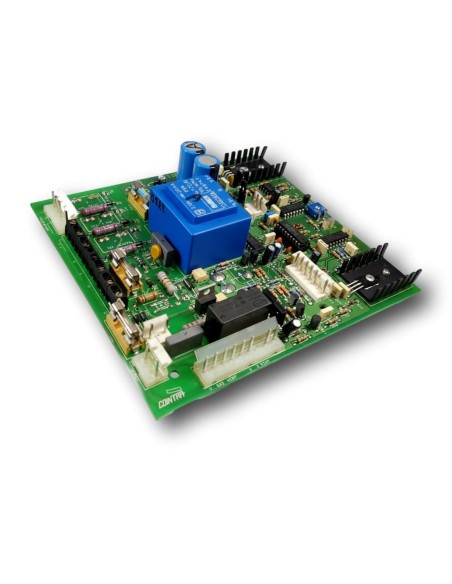 Placa Electrónica Cointra M-20 I