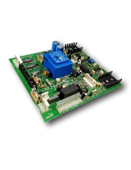 Placa Electrónica Cointra M-20 I