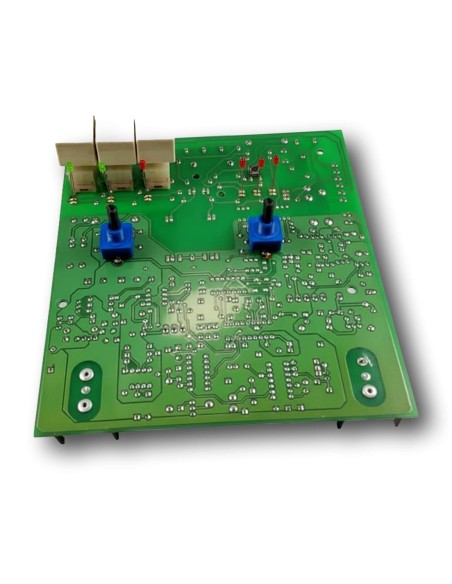 Placa Electrónica Cointra M-20 I