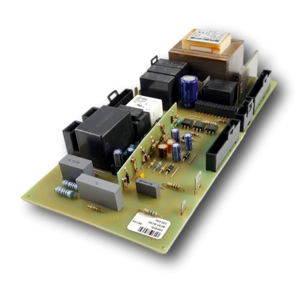 placa-principal-caldera-beretta-tesi-20