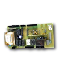 placa-principal-caldera-beretta-tesi-20 2