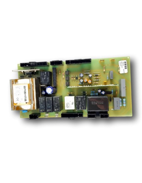 placa-principal-caldera-beretta-tesi-20