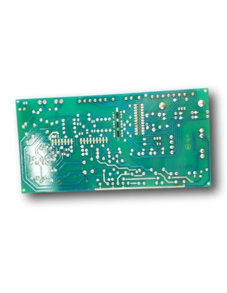 placa-principal-caldera-beretta-tesi-20