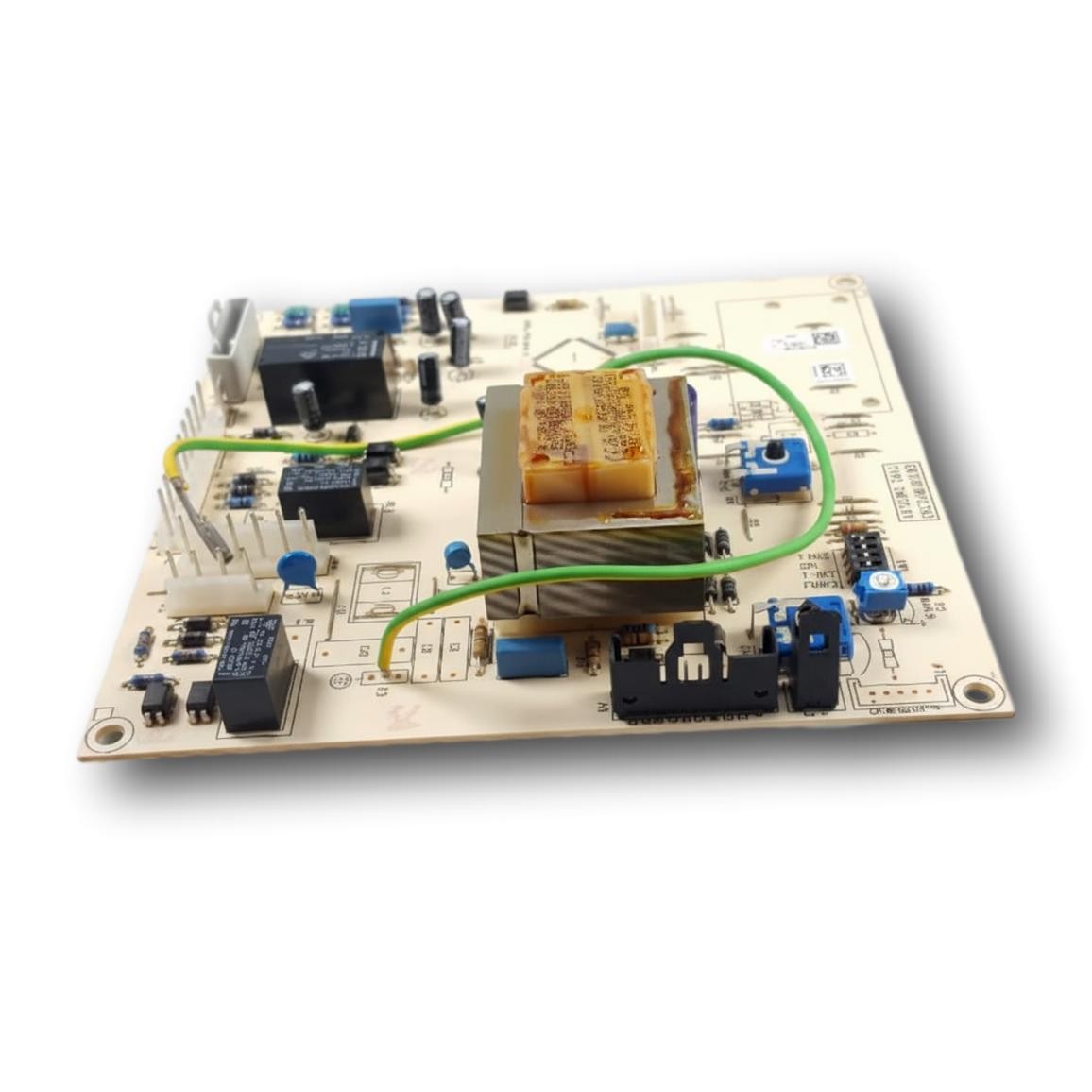 Placa Electrónica Cointra Supra SP 27EI