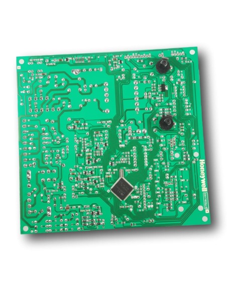 Placa Electrónica Cointra Supra SP 27EI