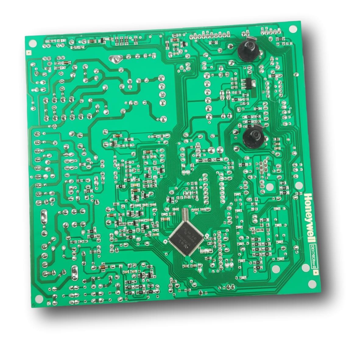 Placa Electrónica Cointra Supra SP 27EI