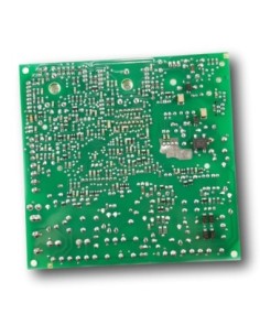 Placa Electrónica Renova Micra Condens 26 2