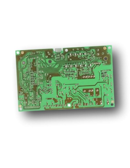 Módulo Electrónico Supra Compact SPC 21 EI