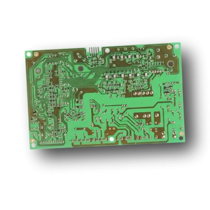 Módulo Electrónico Supra Compact SPC 21 EI