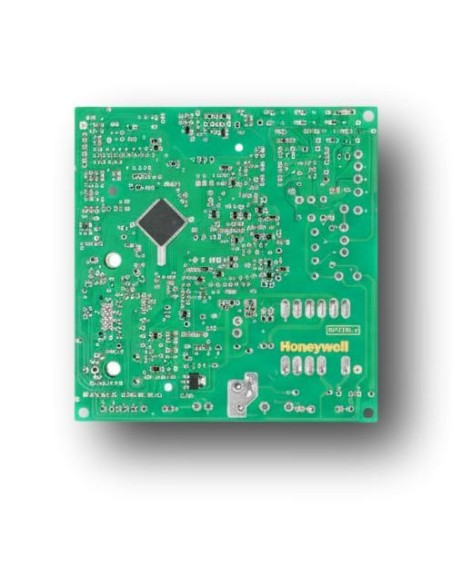 Placa Electrónica Micra 2 24 E