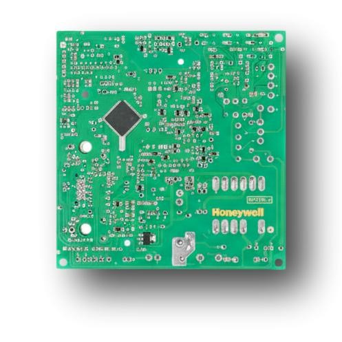 Placa Electrónica Micra 2 24 E