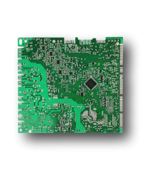 Placa Electrónica Thematek SC 24 E