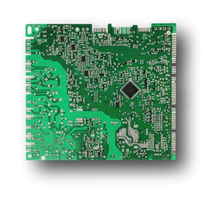 Placa Electrónica Thematek SC 24 E