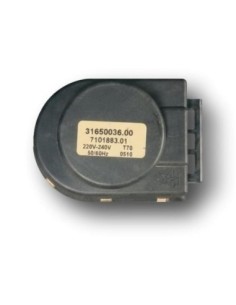 Motor de Válvula de 3 Vías Baxi Nova Nox 24-24 F