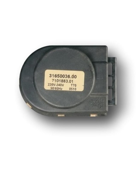 Motor de Válvula de 3 Vías Baxi Nova Nox 24-24 F