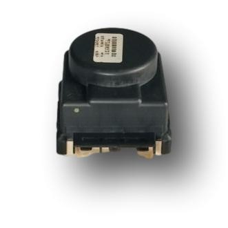 Motor de Válvula de 3 Vías Baxi Nova Nox 24-24 F