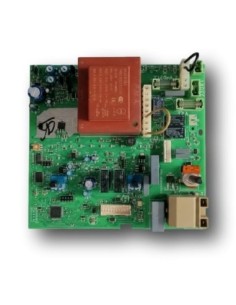 Placa Electrónica Elexia Comfort 24 CF 2