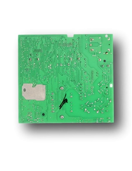 Placa Electrónica Elexia Comfort 24 CF