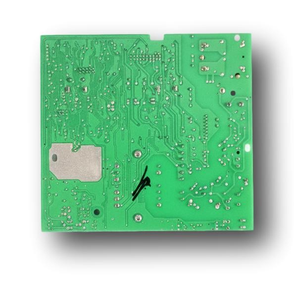 Placa Electrónica Elexia Comfort 24 CF