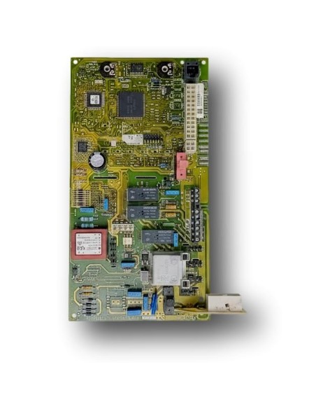 Placa Electrónica Vaillant Aquablock VMI ES 32/362-7
