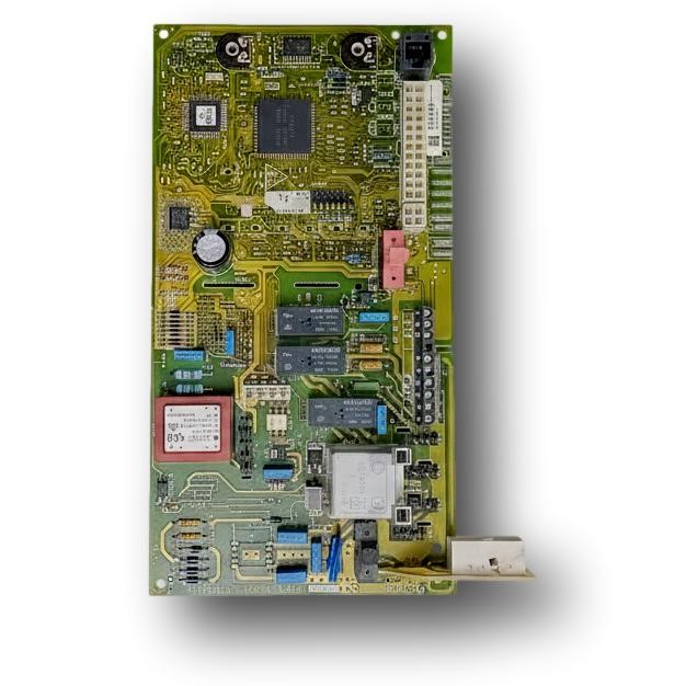 Placa Electrónica Vaillant Aquablock VMI ES 32/362-7
