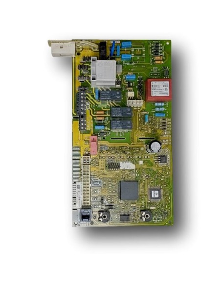 Placa Electrónica Vaillant Aquablock VMI ES 32/362-7