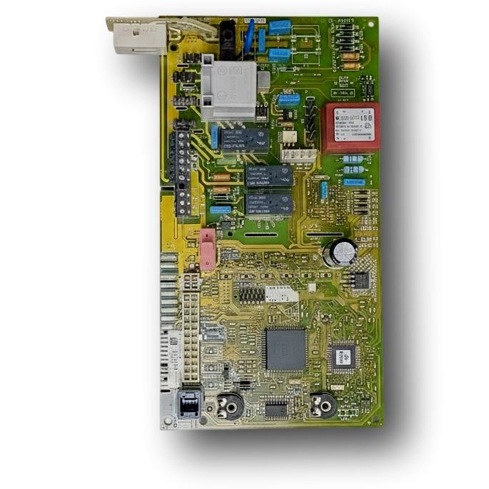 Placa Electrónica Vaillant Aquablock VMI ES 32/362-7