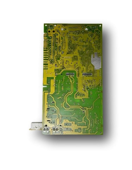 Placa Electrónica Vaillant Aquablock VMI ES 32/362-7