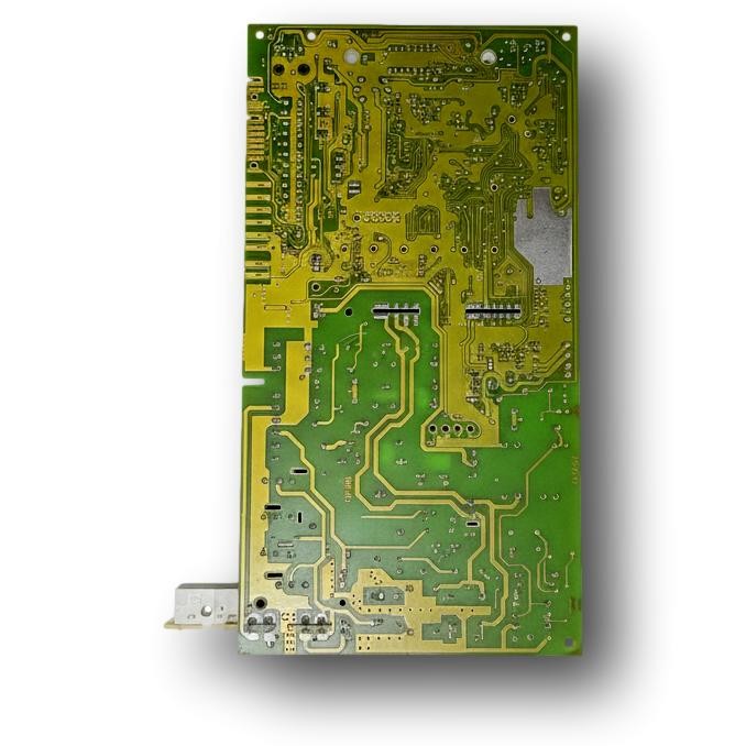 Placa Electrónica Vaillant Aquablock VMI ES 32/362-7