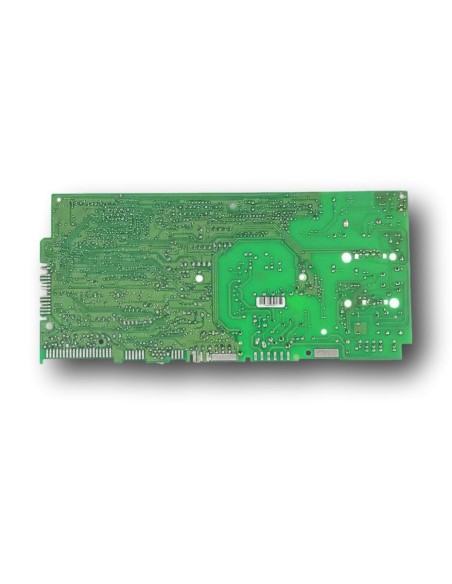 Tarjeta Electrónica Eurostar ACU HIT ZWSE 28-4 MFA