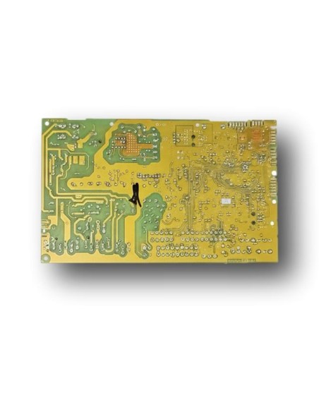 Placa Electrónica Themafast Condens F30-A_1