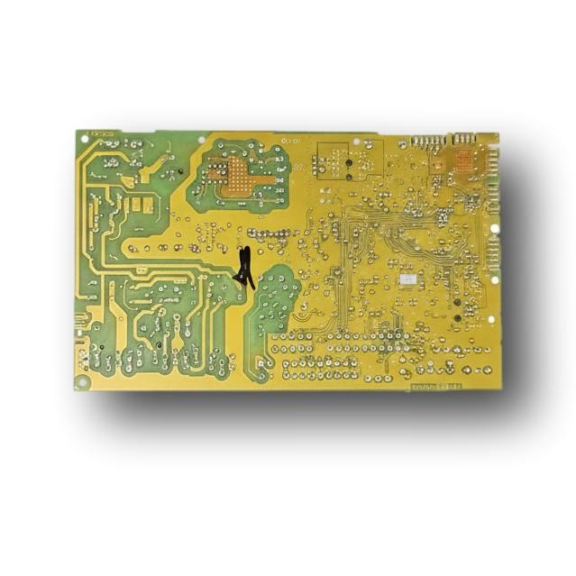 Placa Electrónica Themafast Condens F30-A_1